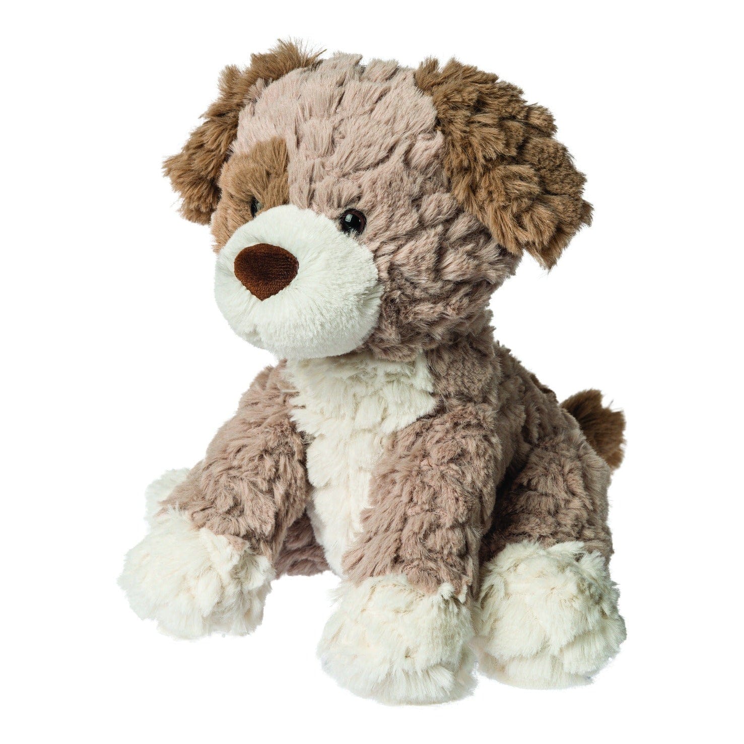 Aurora Mary Meyers Frisky Putty Puppy 6-Inch Soft Toy