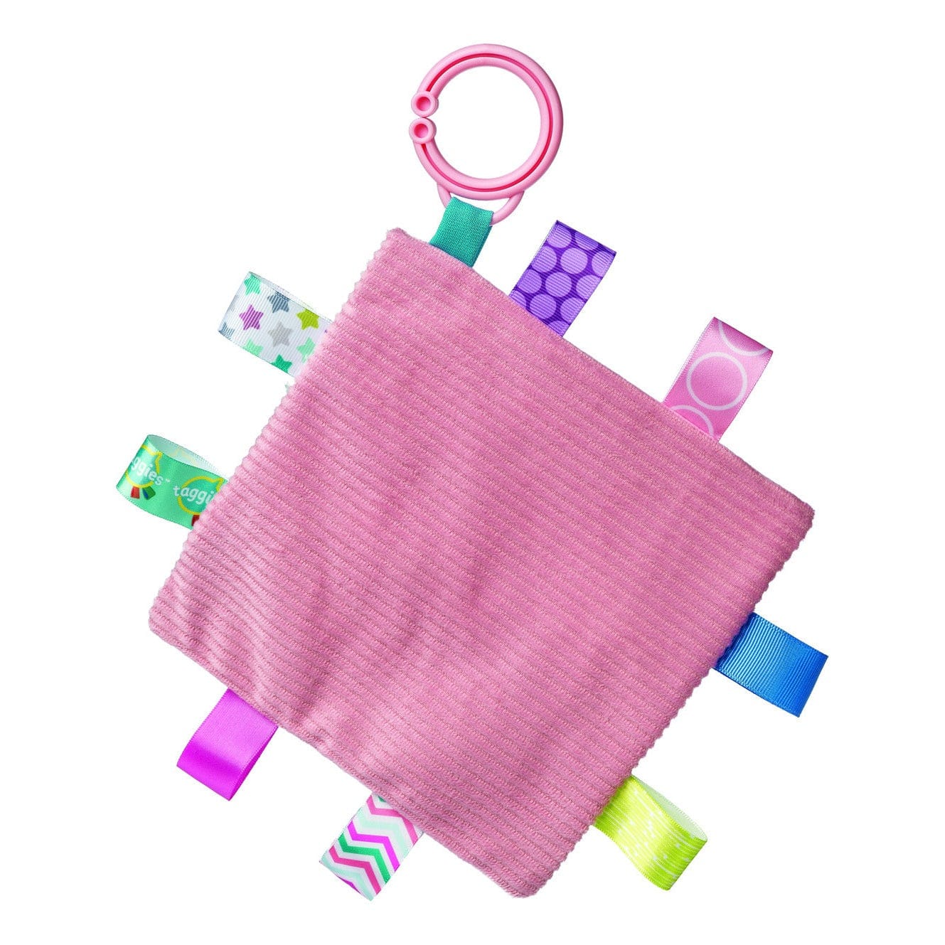 Aurora: Mary Meyers TG Camila Caterpillar Crinkle Me Soft Toy
