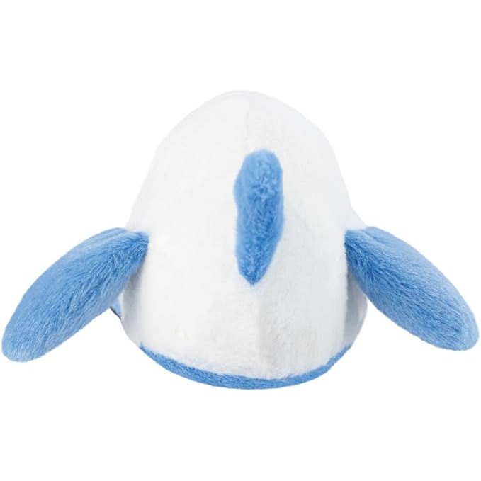 Aurora: Palm Pals – Aveline Airplane 5-Inch 5034566616349