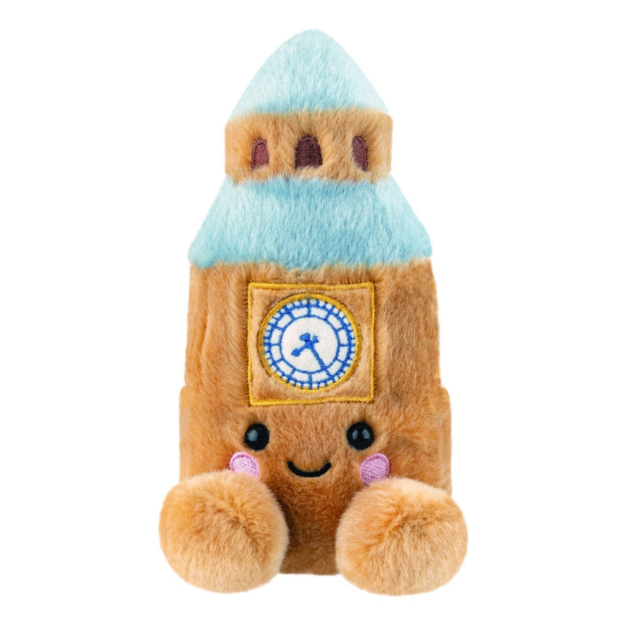 Aurora: Palm Pals – Big Ben 5-Inch