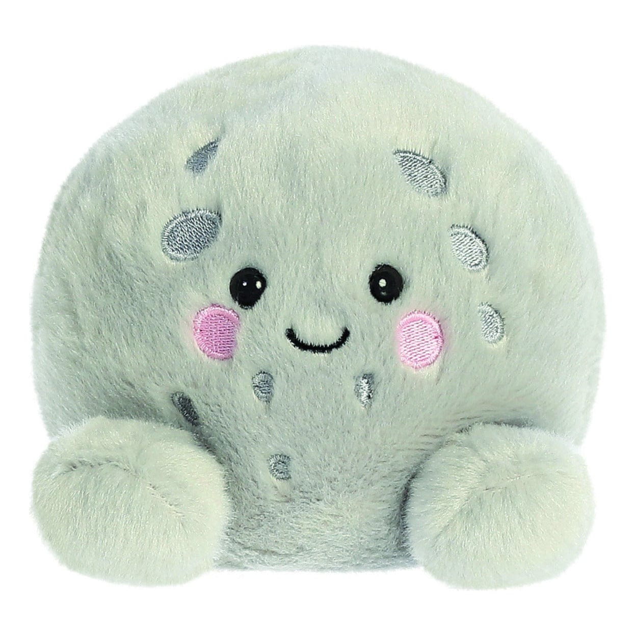 Aurora: Palm Pals – Celene Moon 5-Inch