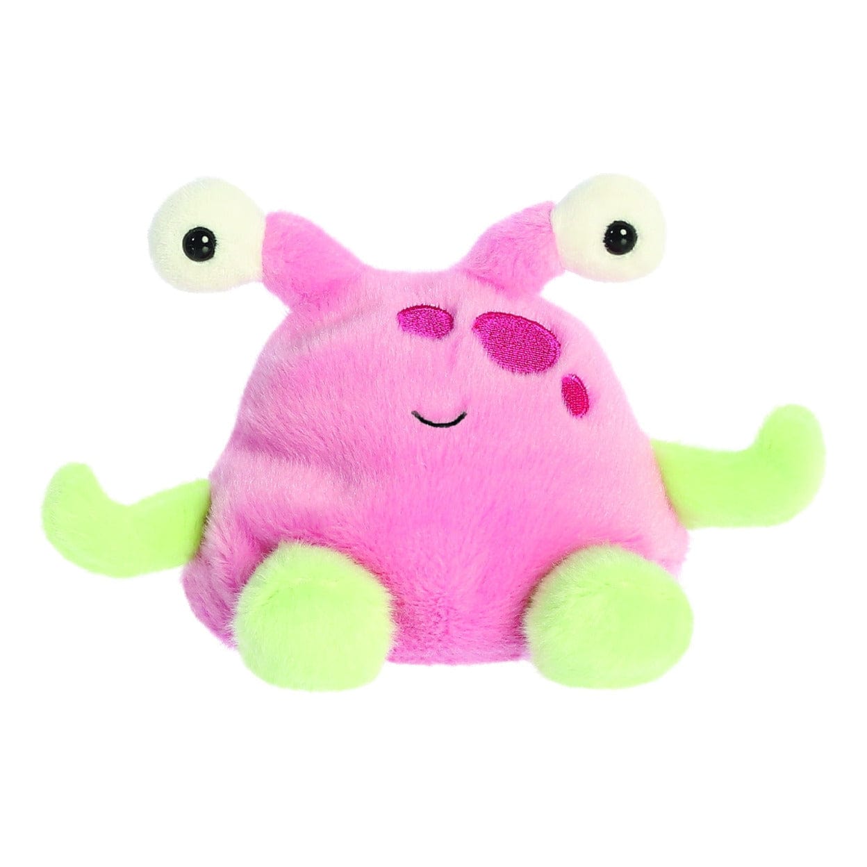 Aurora: Palm Pals – Silly Alien 5-Inch