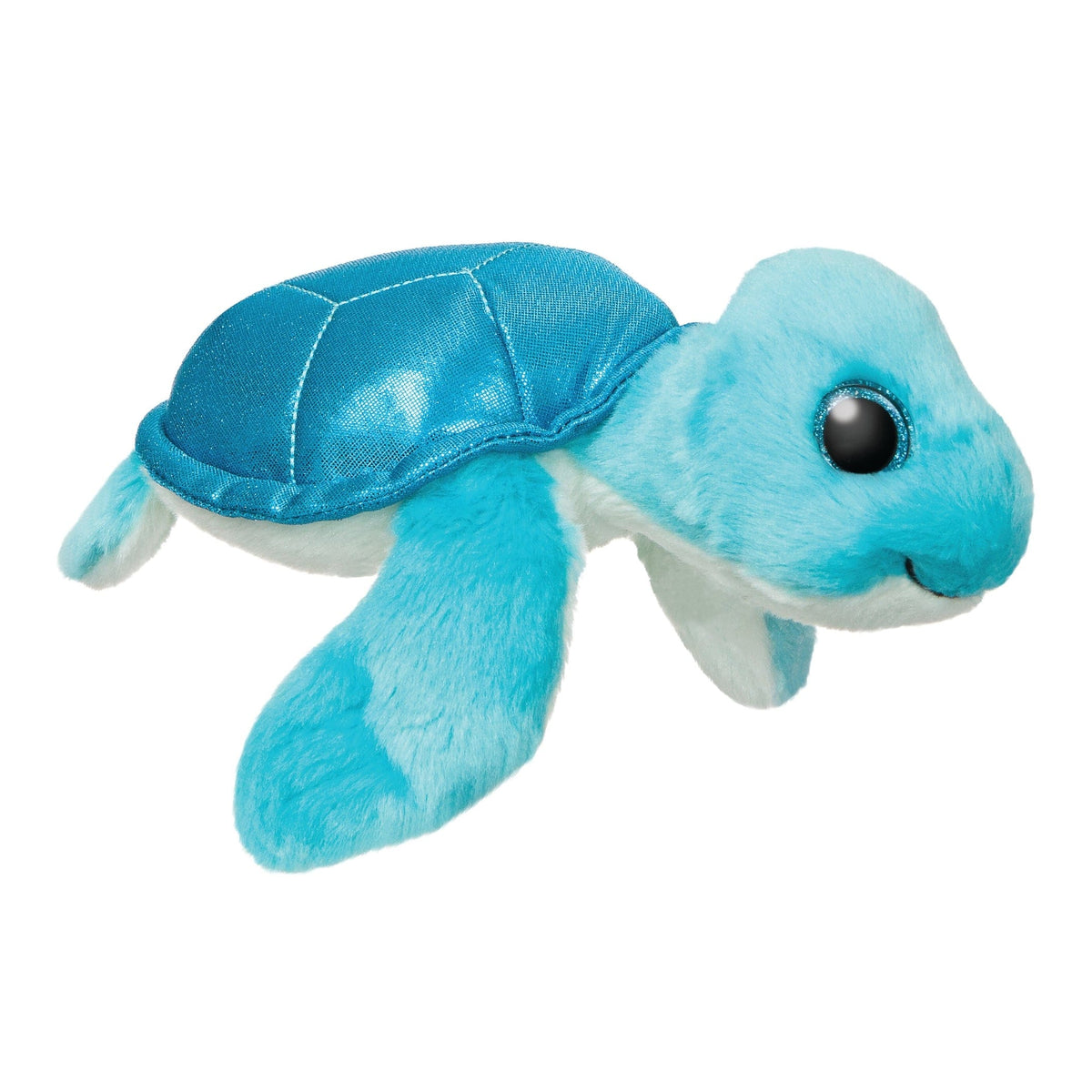 Aurora: Sparkle Tales Turtle 7" 5034566610194