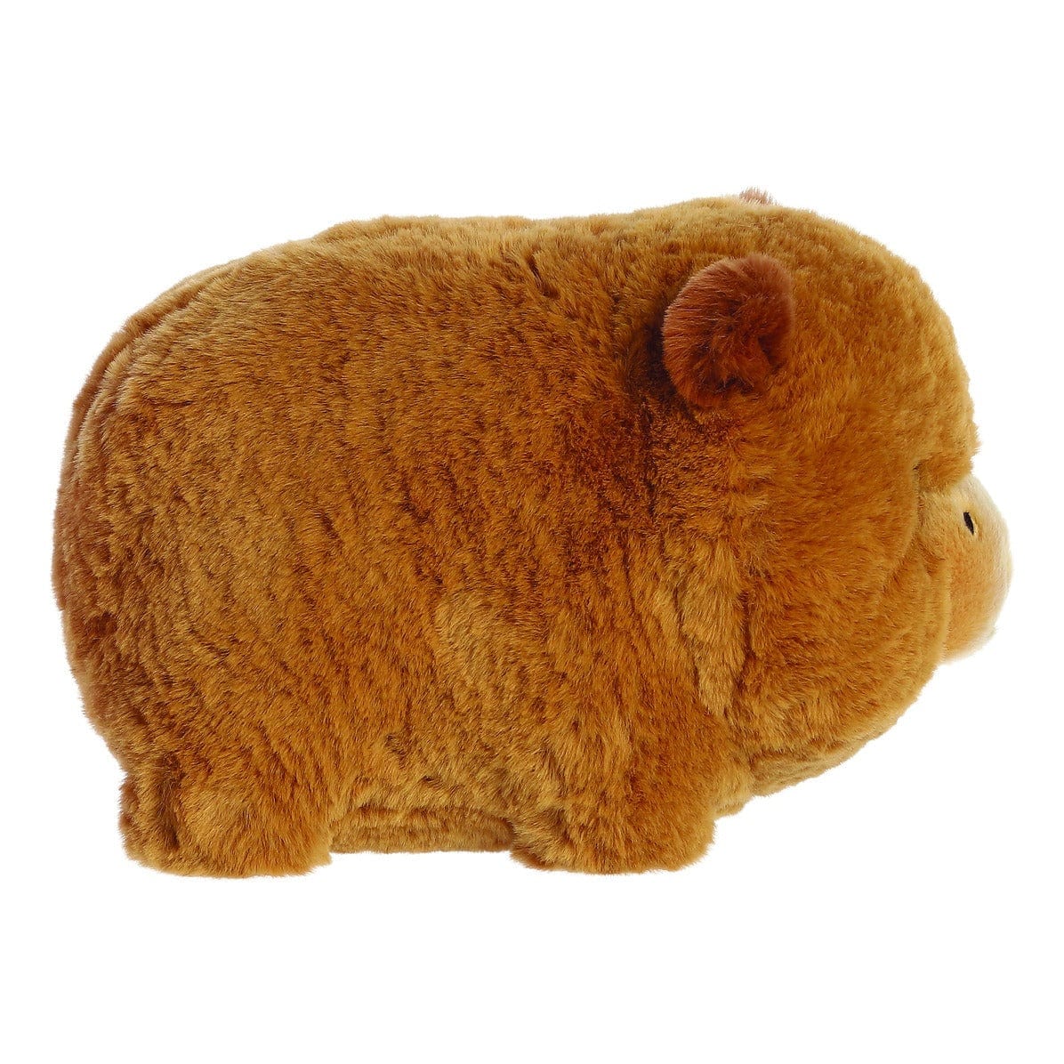 Aurora: Spudsters – Carmen Capybara 10-Inch