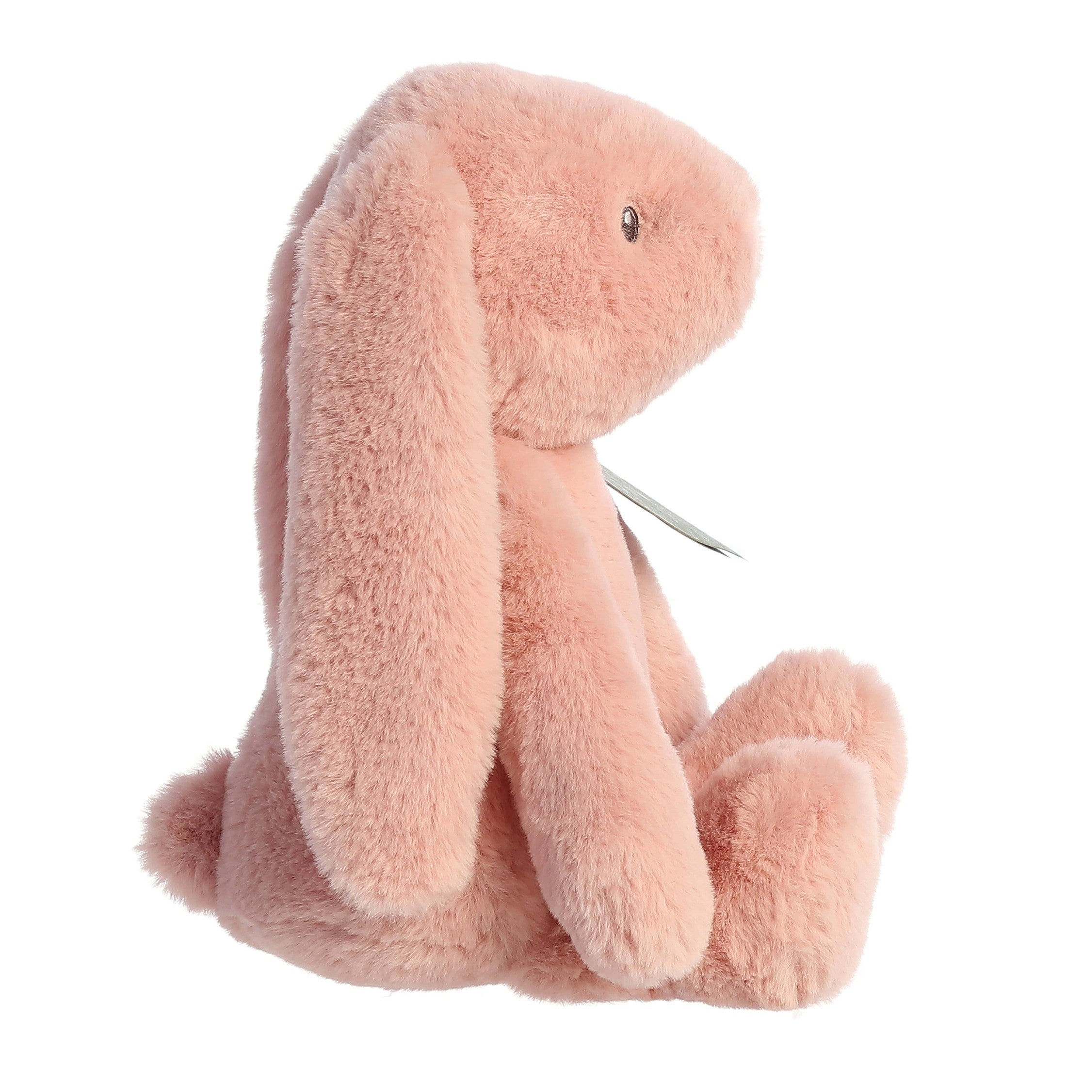 Ebba Eco Brenna Bunny 12.5in 5034566233188