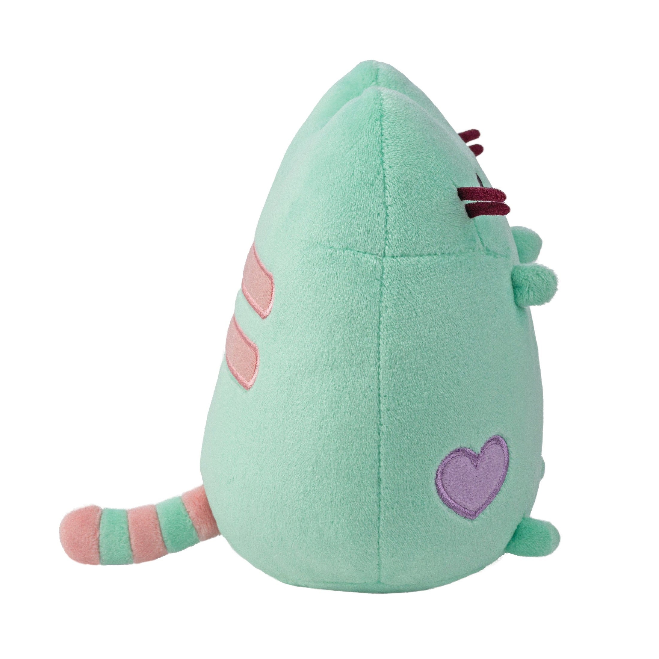 Mint Pastel Pusheen 5034566615618