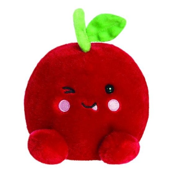 Palm Pals - 5" Cordial Cherry 5034566337251