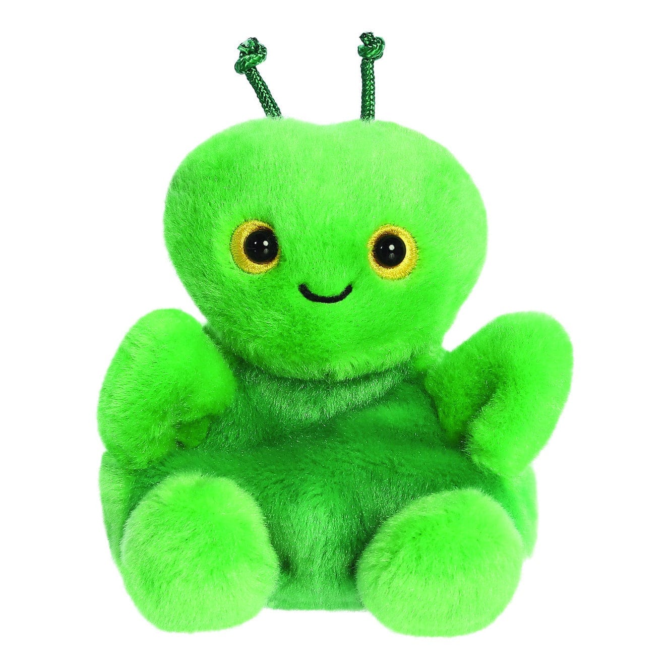 Palm Pals Kai Praying Mantis 5" 5034566339323