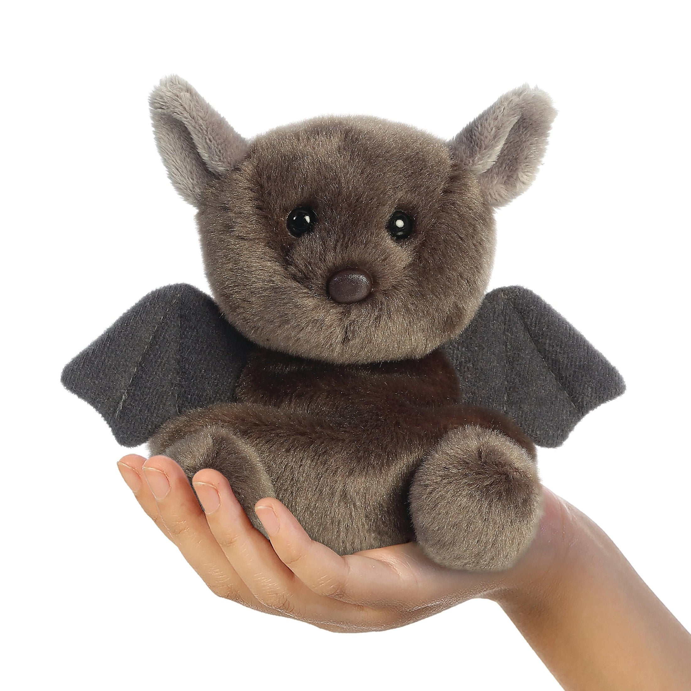 Palm Pals Luna Bat 5in 5034566135314