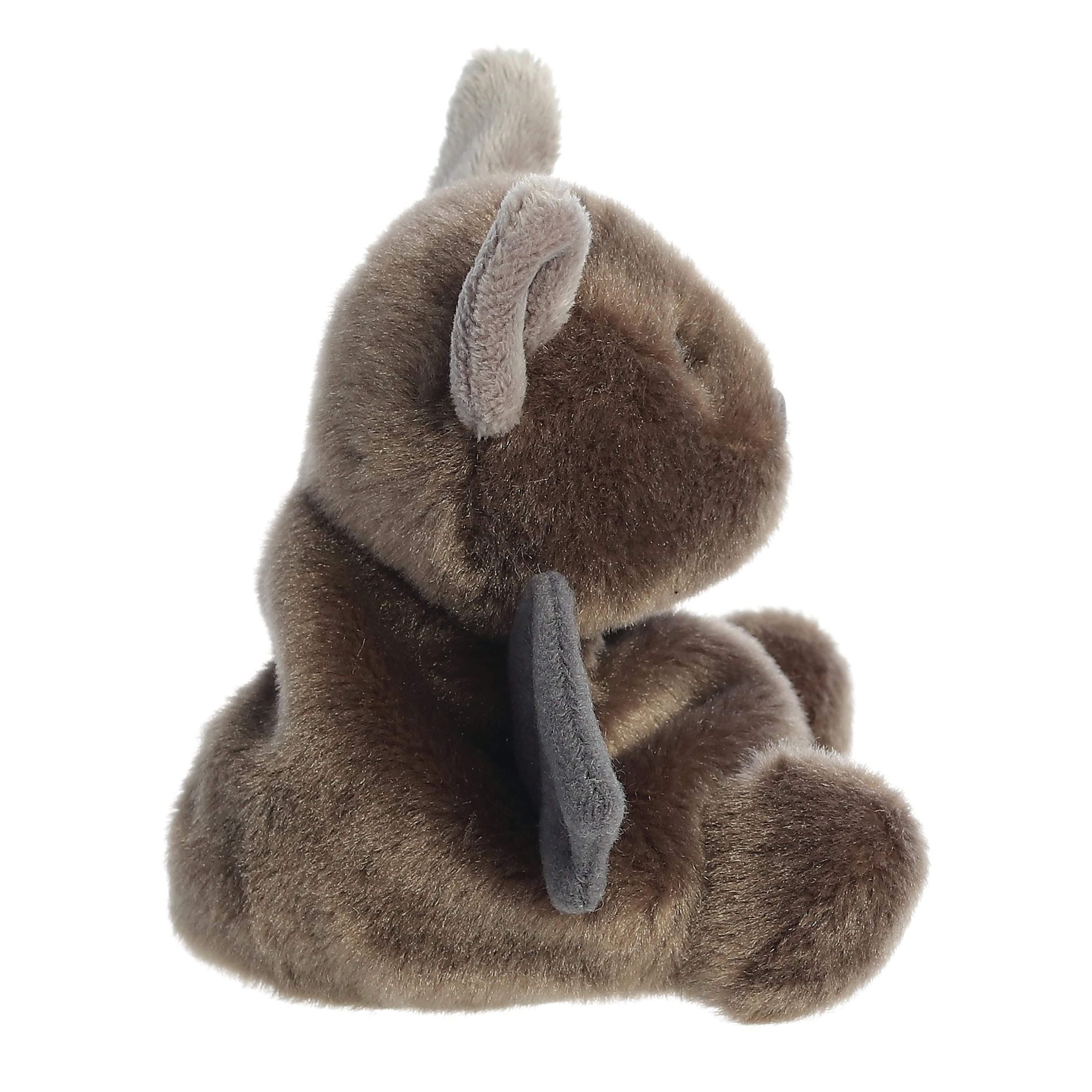 Palm Pals Luna Bat 5in 5034566135314