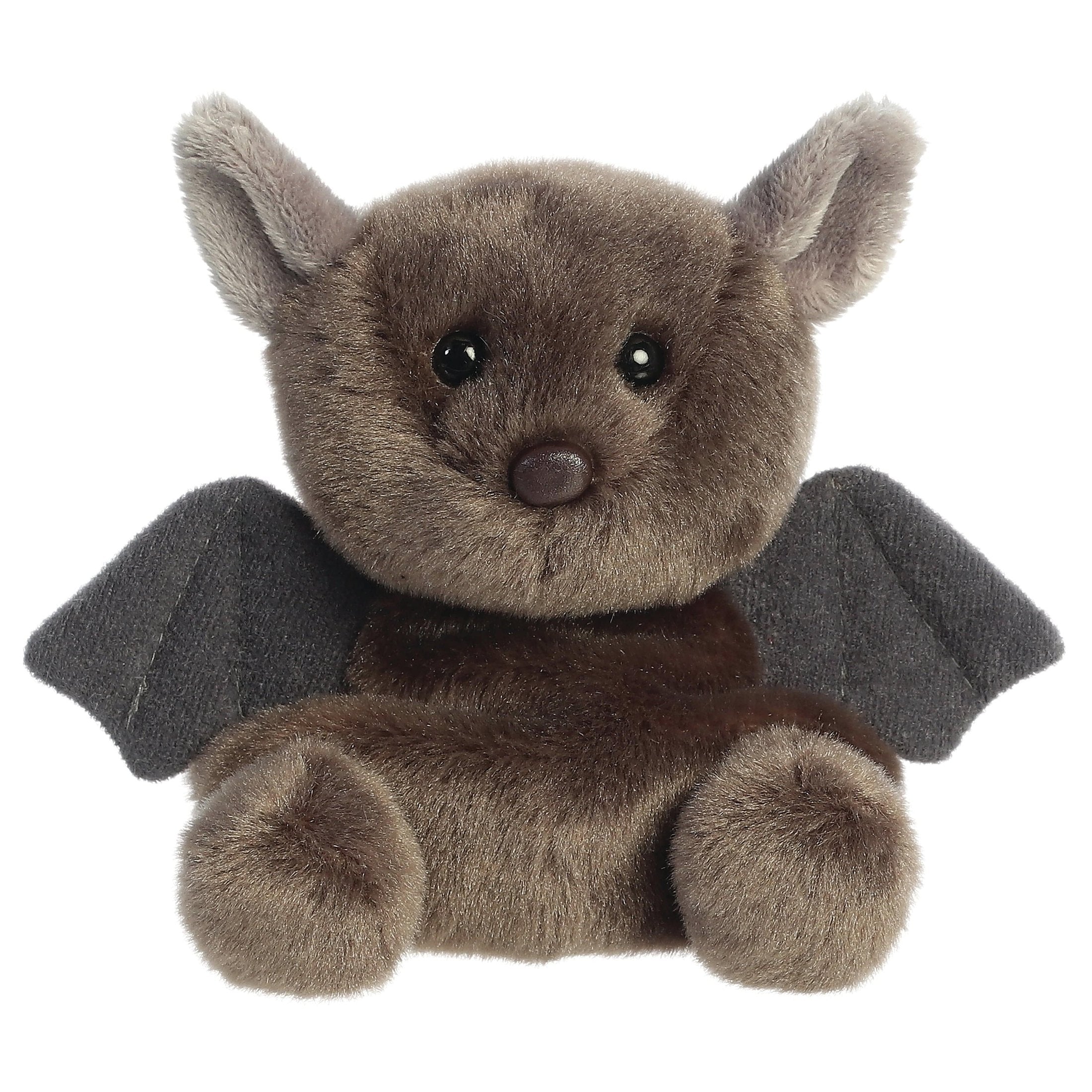 Palm Pals Luna Bat 5in 5034566135314