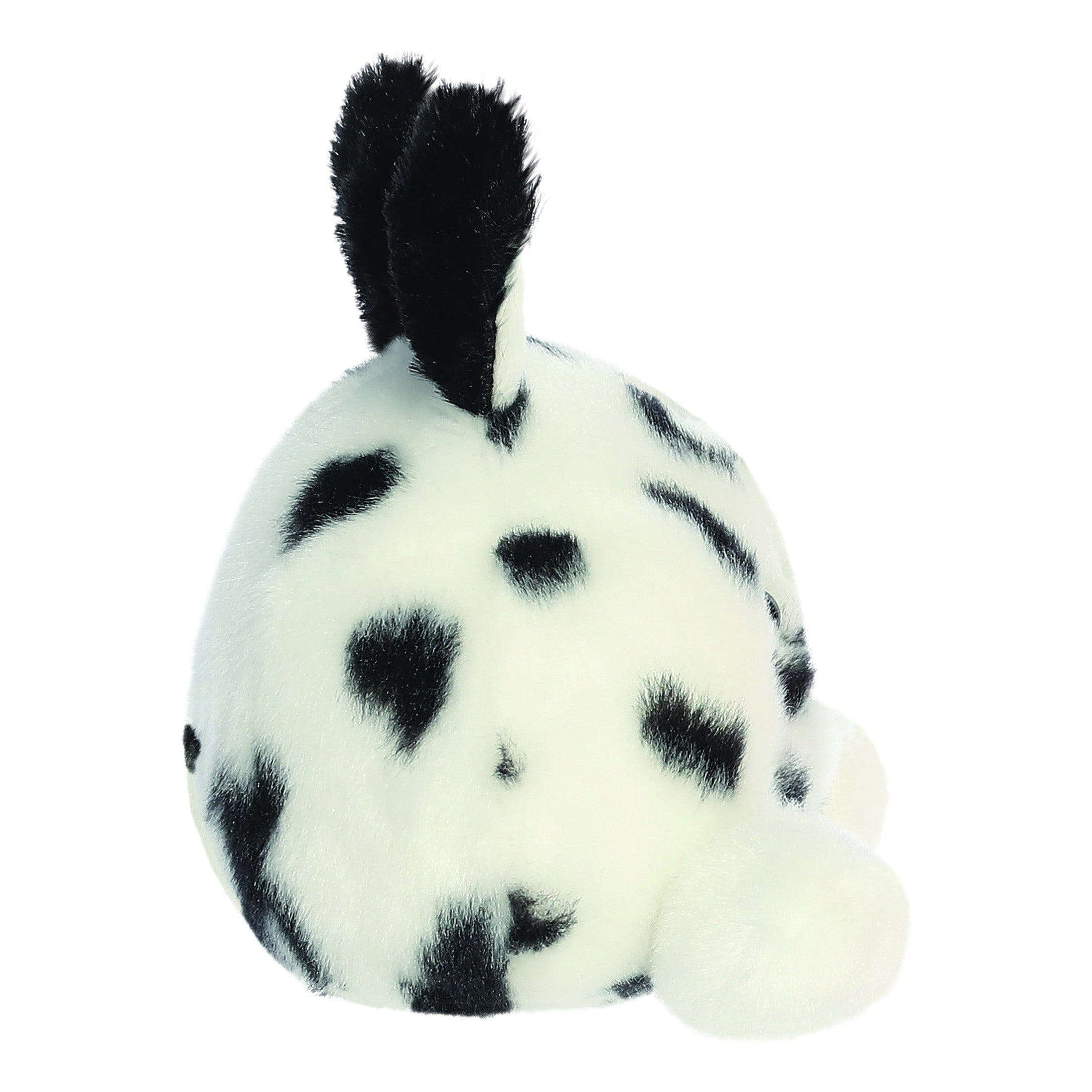 Palm Pals Usagi Sea Bunny 5" 5034566339248