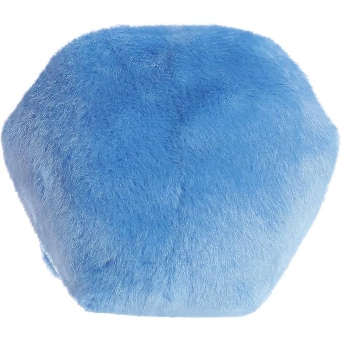 Aurora: Palm Pals Alice Sapphire 5" 5034566338425