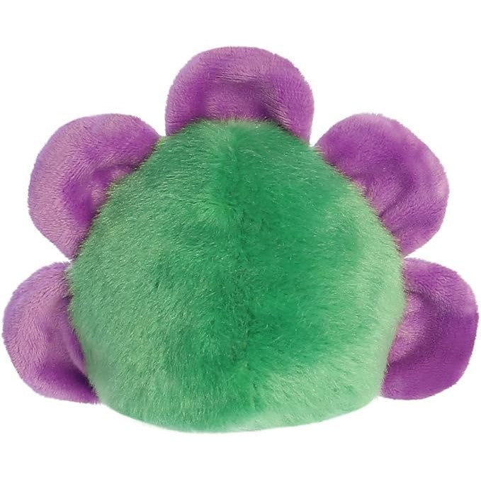 Aurora: Palm Pals Fallon Flower 5" 5034566337787