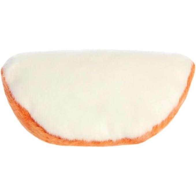 Aurora: Palm Pals Tucker Mandarin 5" 5034566337879