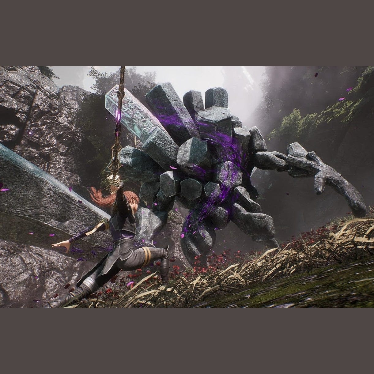 Clair Obscur Expedition 33 - Xbox Series X 3391892034165