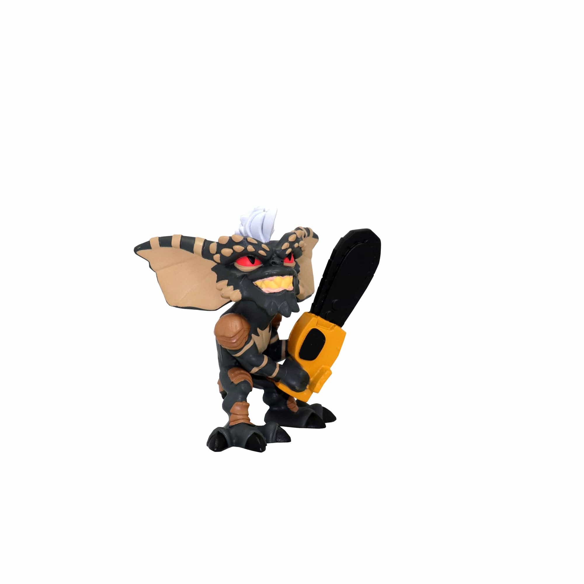 Gremlins 2.5'' Collectible Mini Figure Blind Box (1 selected at random)