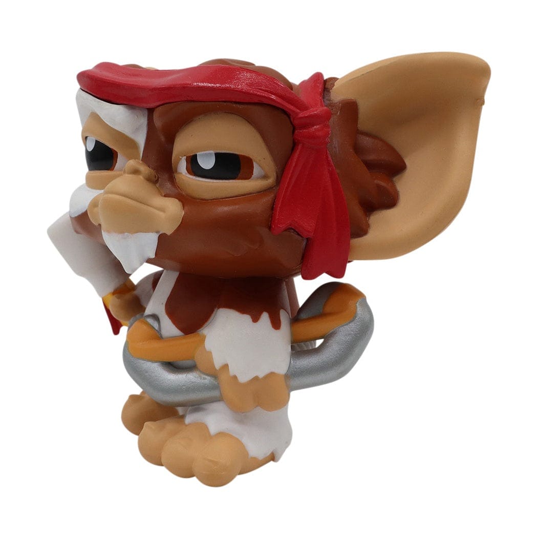 Gremlins 4" Vinyl Figure: Combat Gizmo