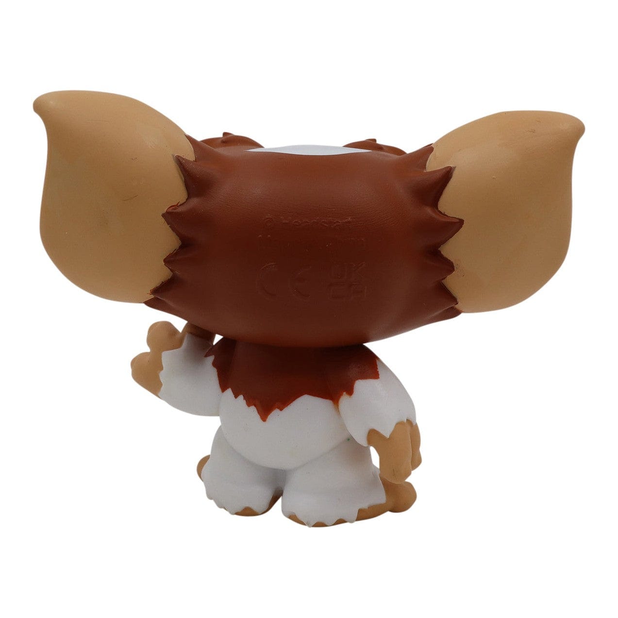 Gremlins 4" Vinyl Figure: Gizmo