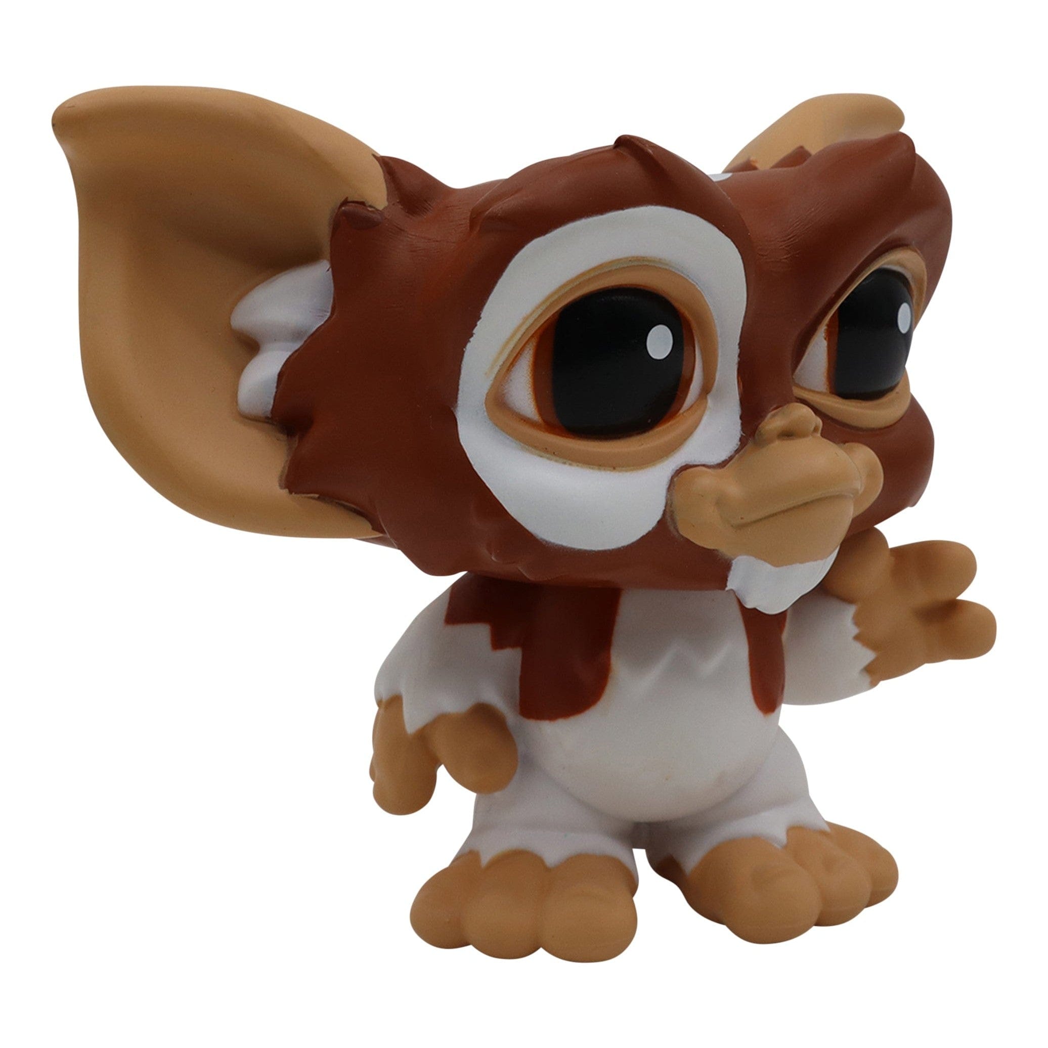 Gremlins 4" Vinyl Figure: Gizmo