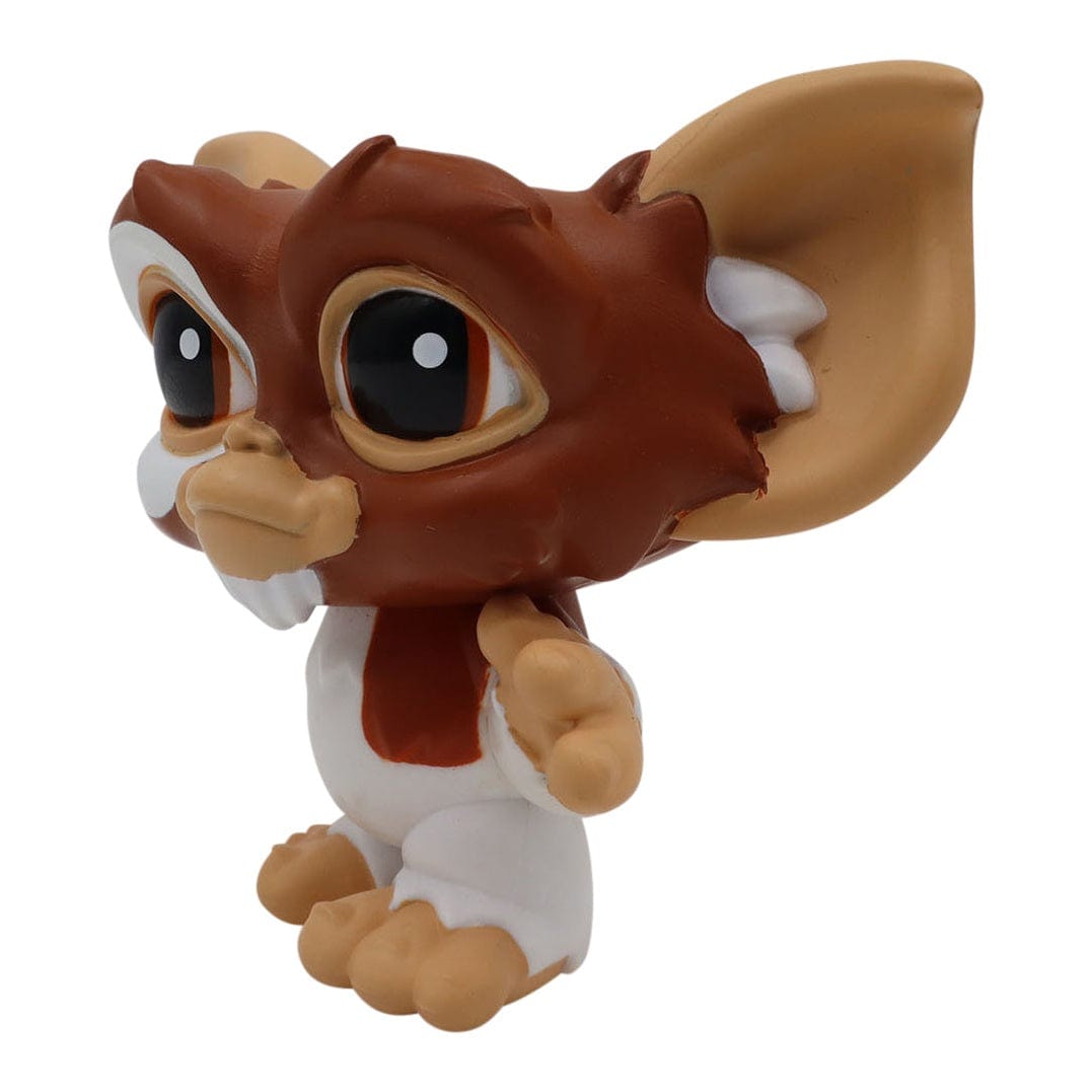 Gremlins 4" Vinyl Figure: Gizmo
