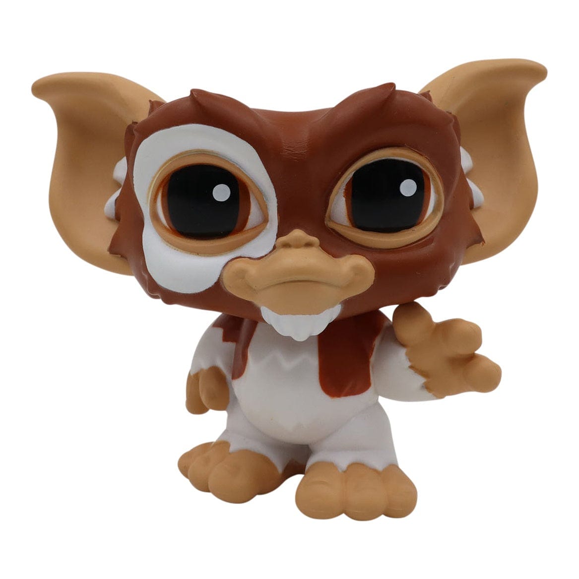 Gremlins 4" Vinyl Figure: Gizmo
