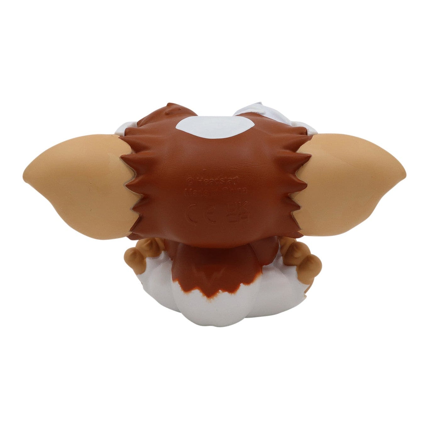 Gremlins 4" Vinyl Figure: Gizmo with 3D Glasses