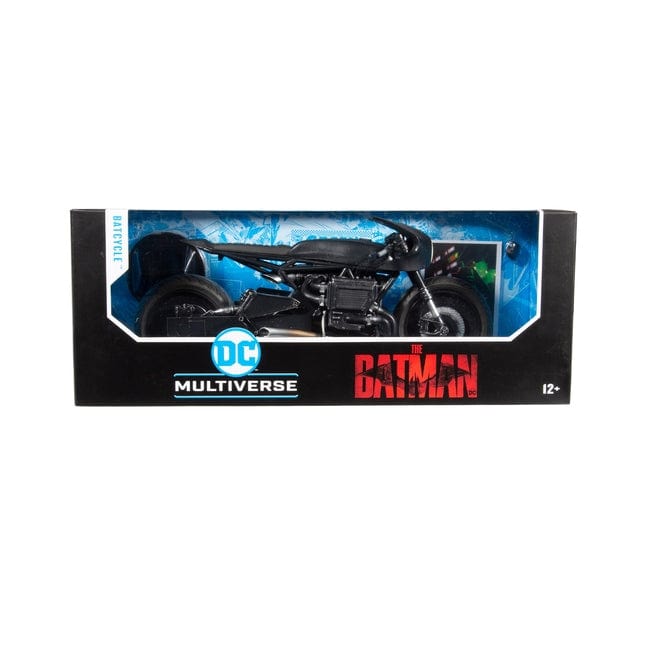 MFT TBM BATCYCLE 787926157130