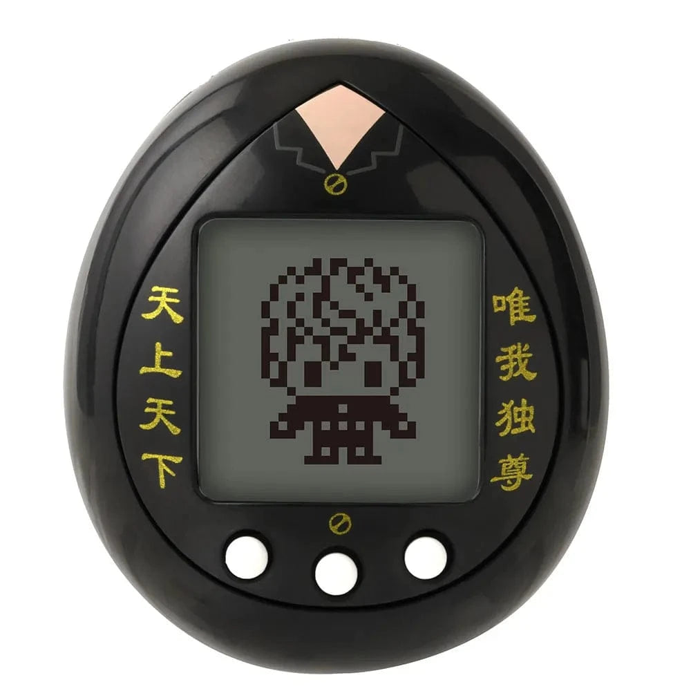 Tamagotchi - Tokyo Revengers 3701405813314