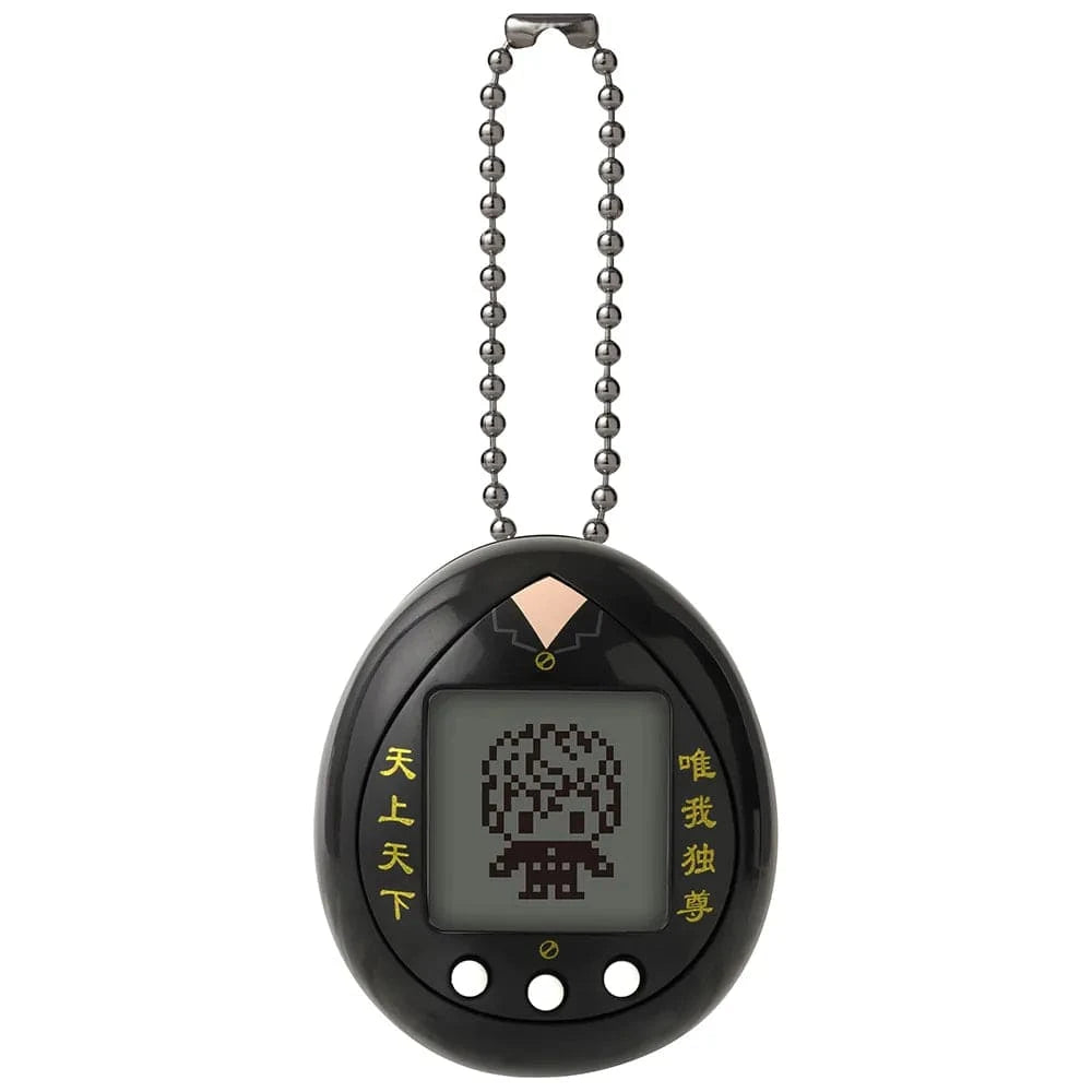 Tamagotchi - Tokyo Revengers 3701405813314