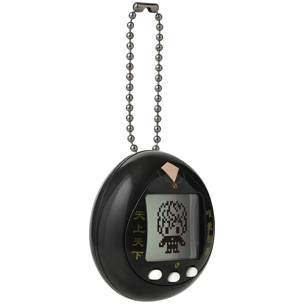 Tamagotchi - Tokyo Revengers 3701405813314