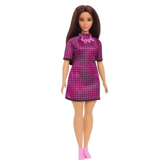Barbie: Fashionista Dolls - Choose Your Doll