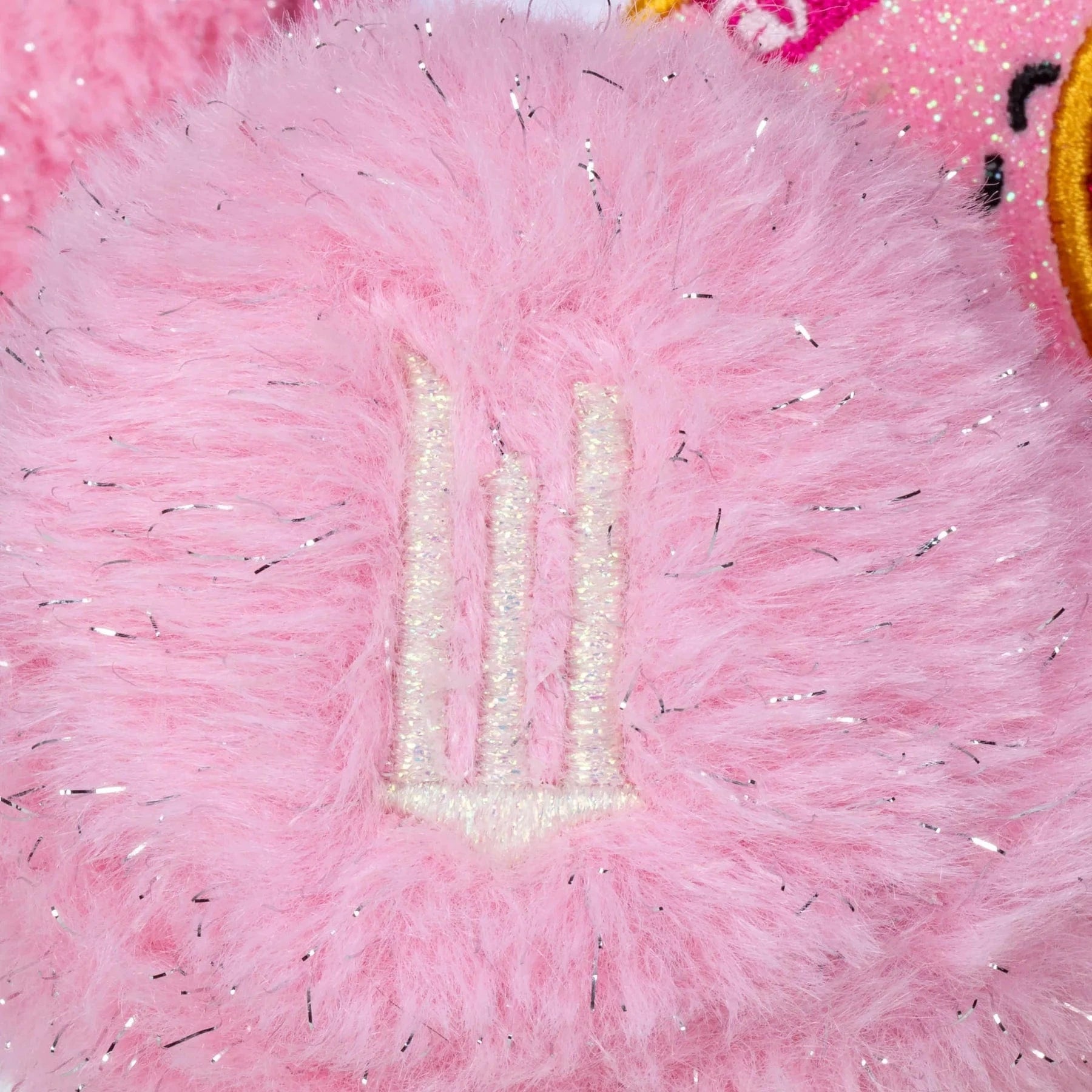 Care Bear 30cm Soft Plush Toy - Wicked - Limited Edition 30cm Glinda & Elphaba Gift Set 0885561229998