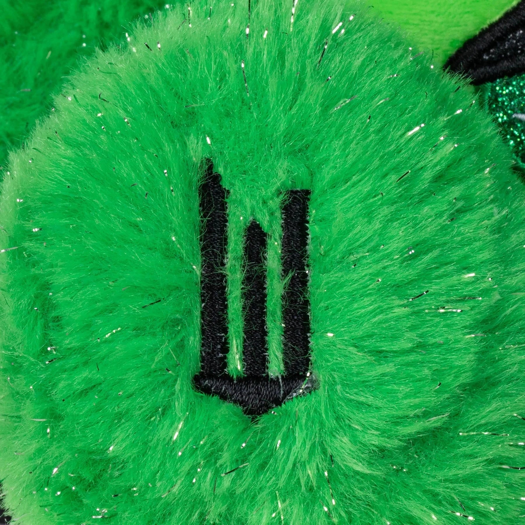 Care Bear 30cm Soft Plush Toy - Wicked - Limited Edition 30cm Glinda & Elphaba Gift Set 0885561229998