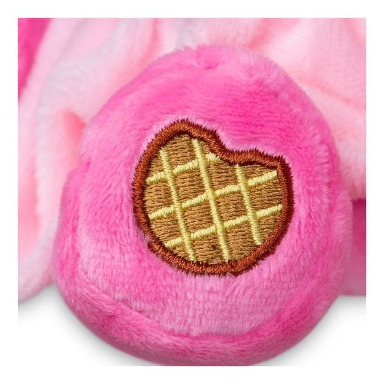 Care Bears 22cm Stranger Things Cheer Bear as Eleven