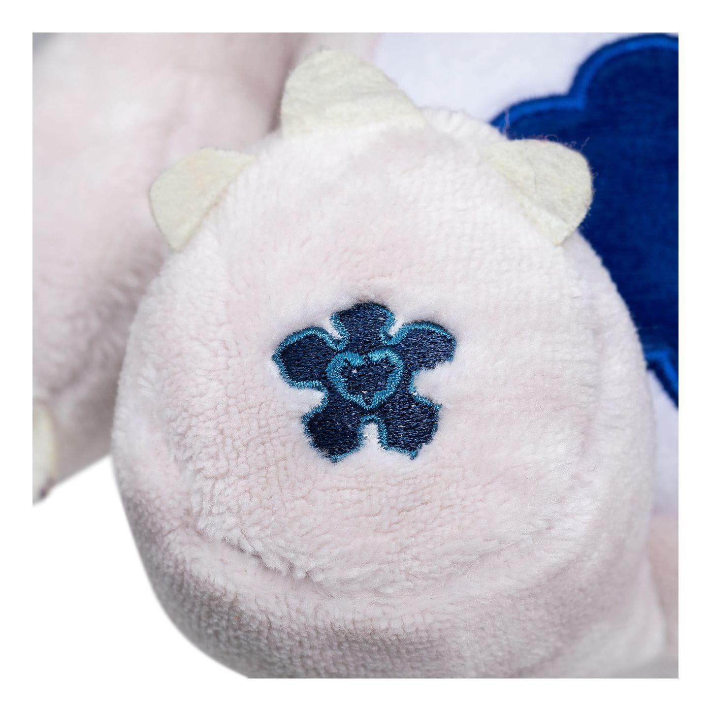 Care Bears - 30cm Stranger Things 2 Pack Eleven & Demogorgon