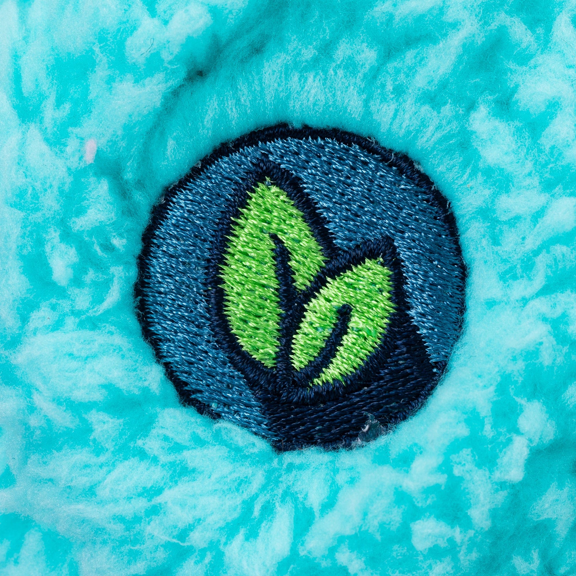 Care Bears - 35cm Cozy Bedtime Bear 885561228076