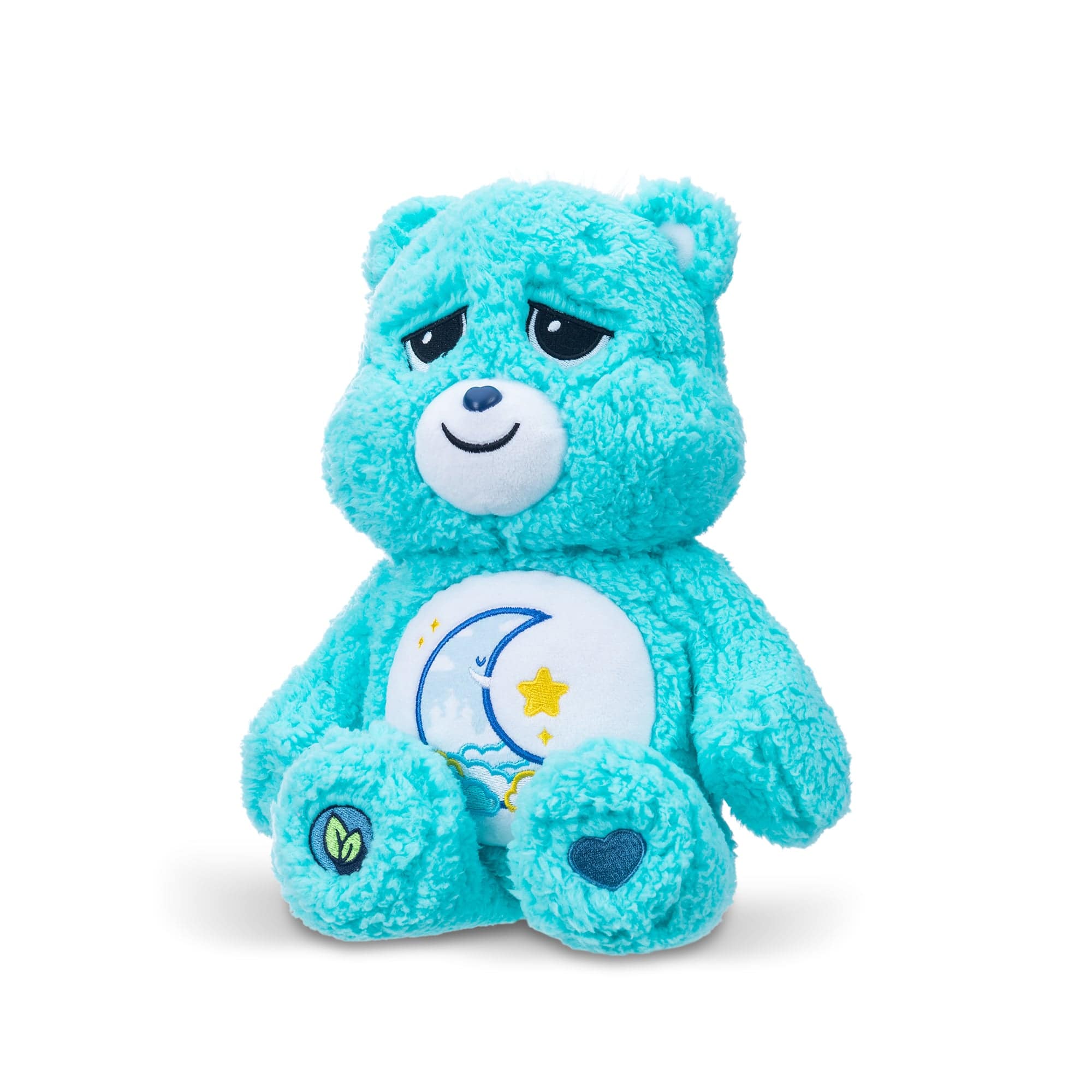 Care Bears - 35cm Cozy Bedtime Bear 885561228076