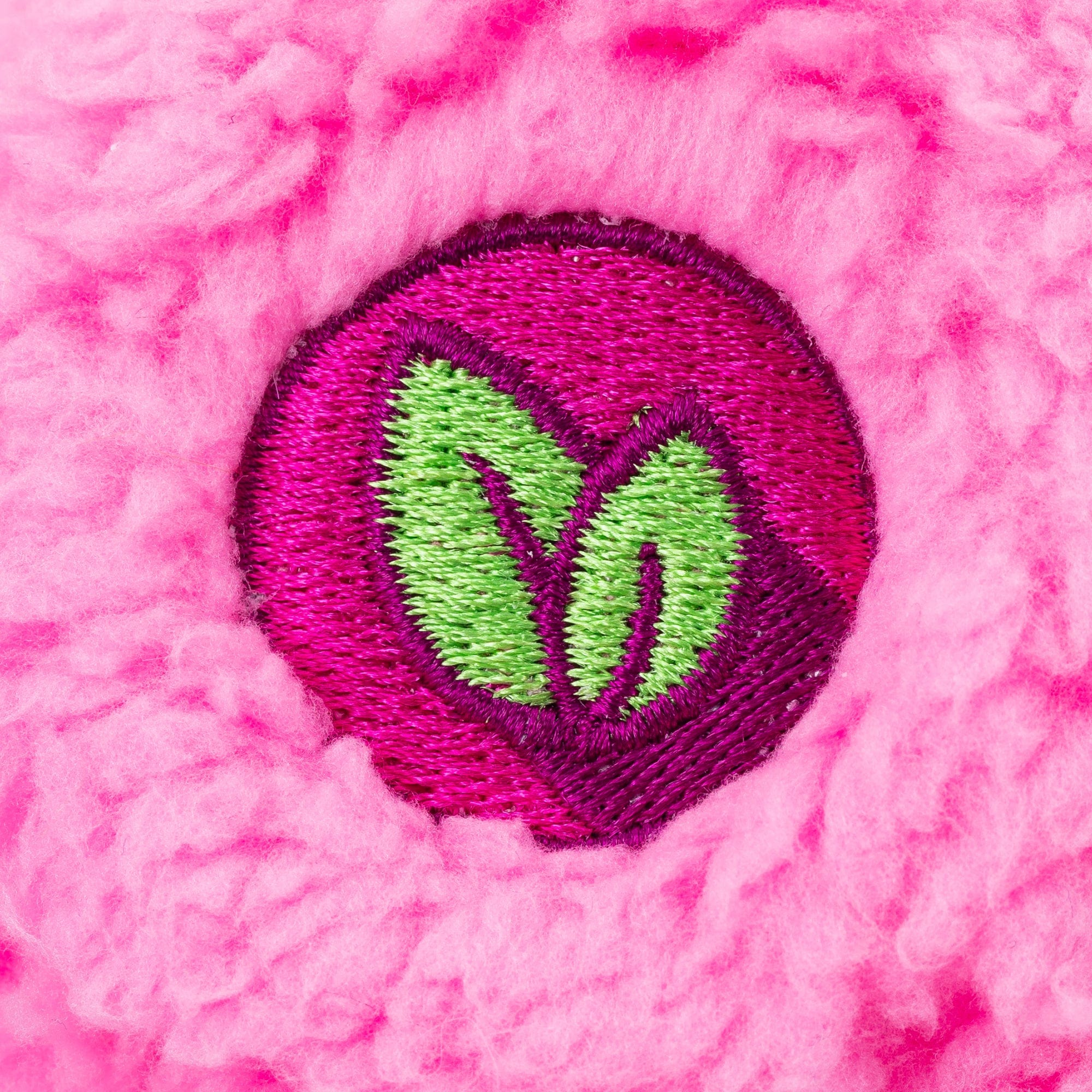 Care Bears - 35cm Cozy Cheer Bear 885561230161