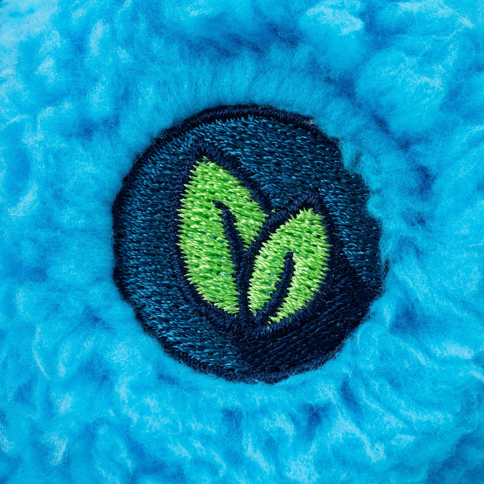 Care Bears - 35cm Cozy Grumpy Bear 885561229493