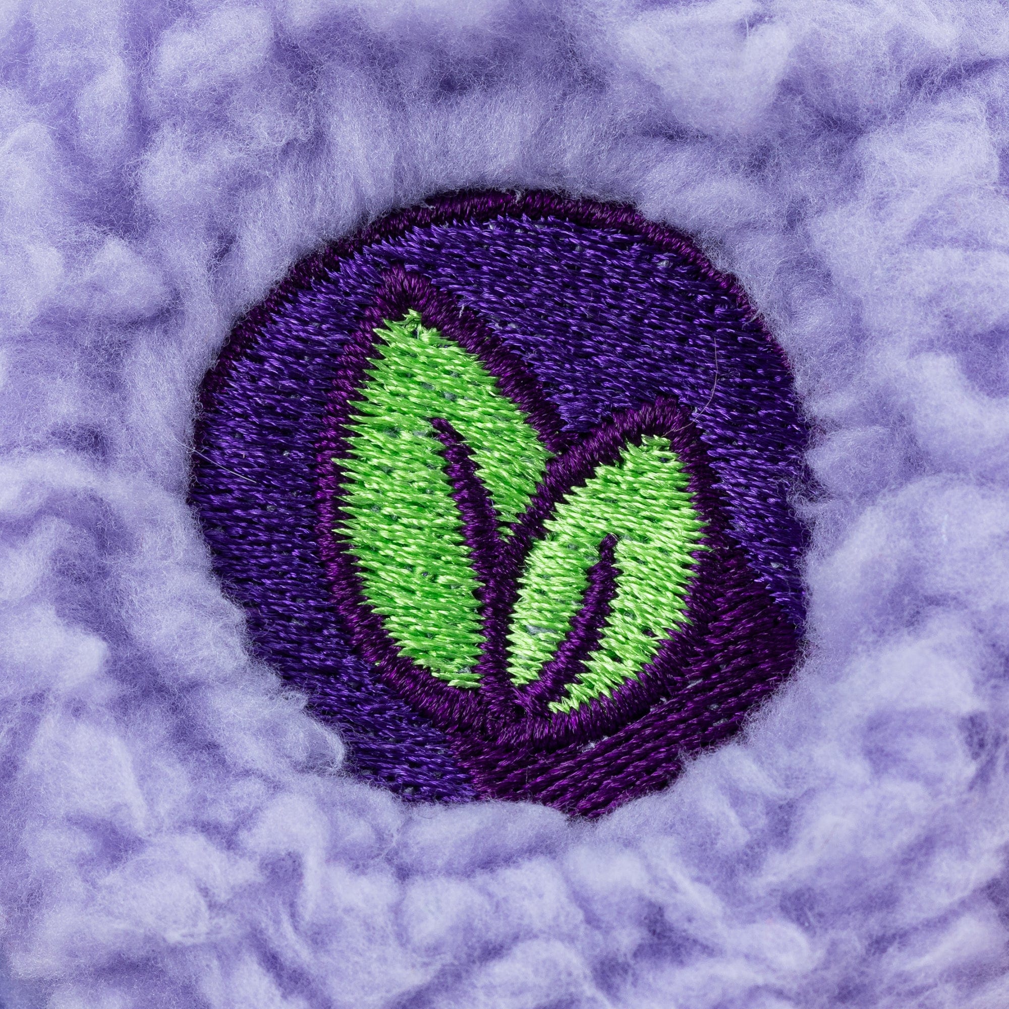 Care Bears - 35cm Cozy Stormy Heart Bear 885561229073