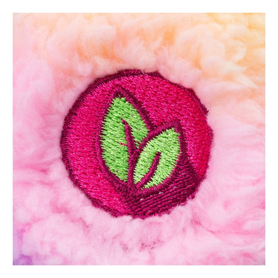 Care Bears - 35cm Cozy Togetherness Bear 885561230192