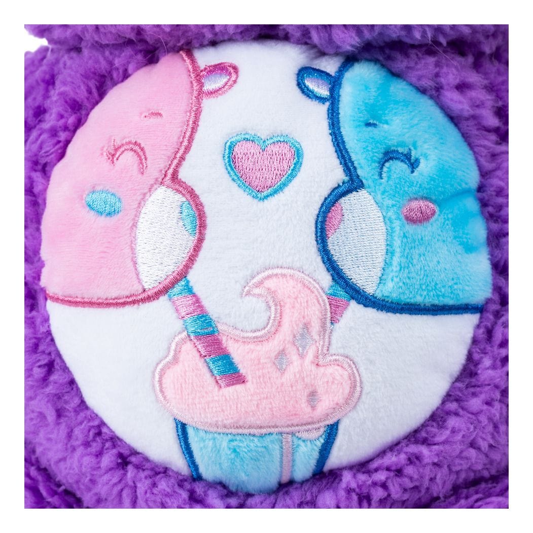 Care Bears - 35cm Share Bear 885561229455