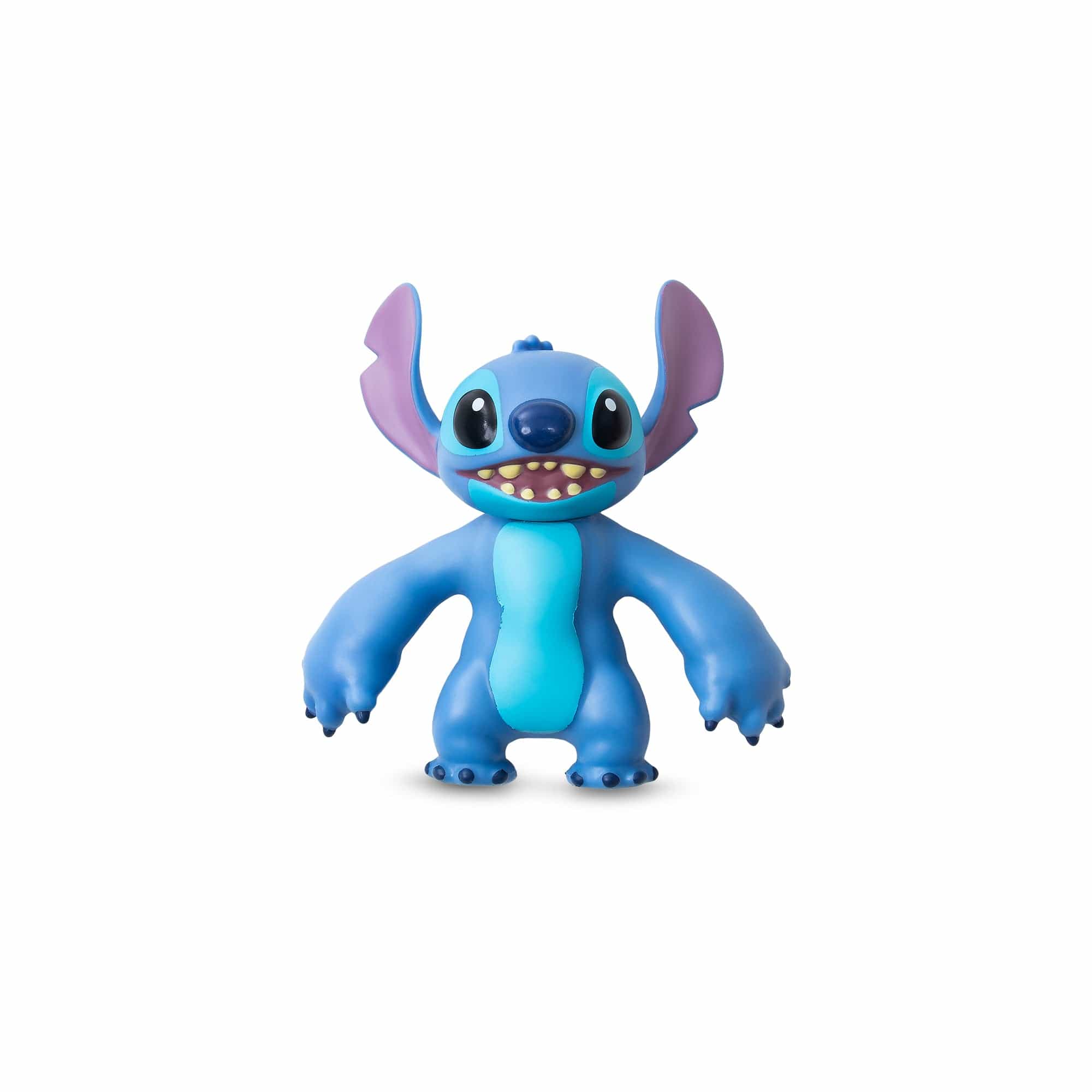 Stretch Armstrong Mini Stitch