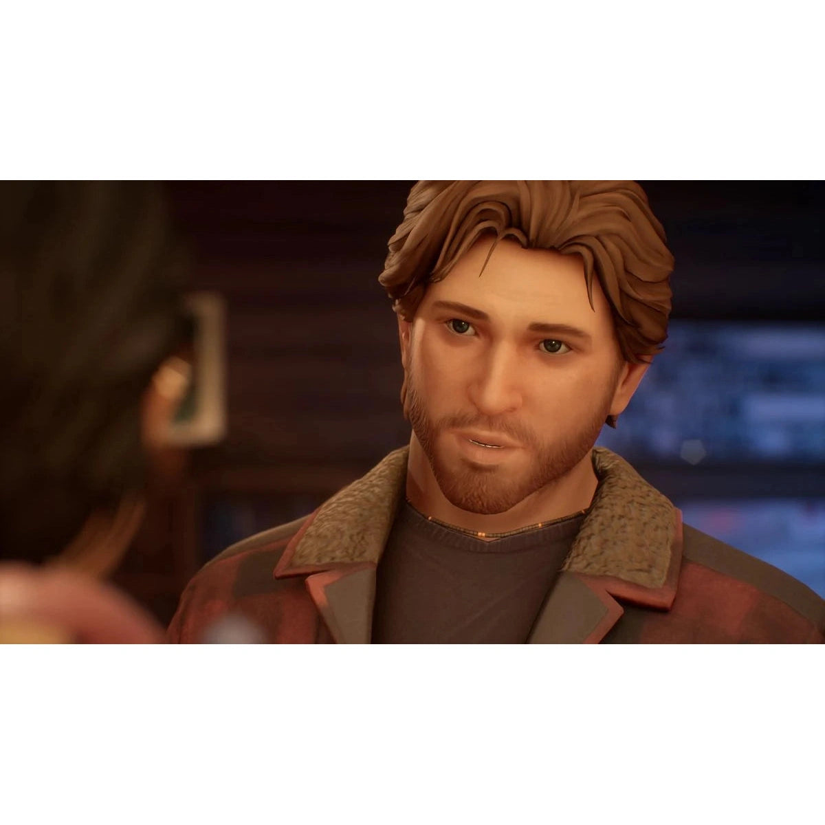 Life Is Strange: True Colors for PlayStation 5 (Disc)
