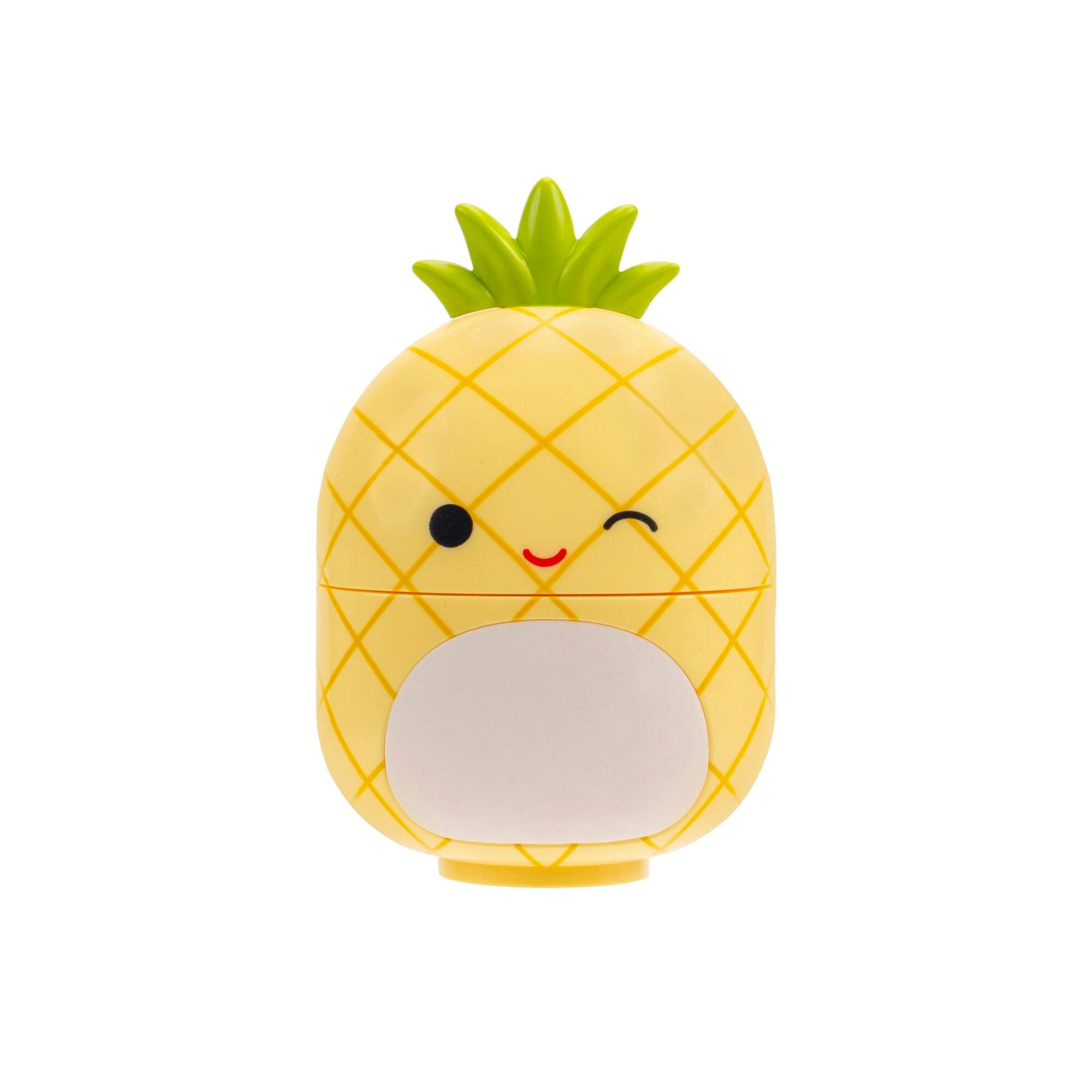 BLDR - Squishmallows Building Set