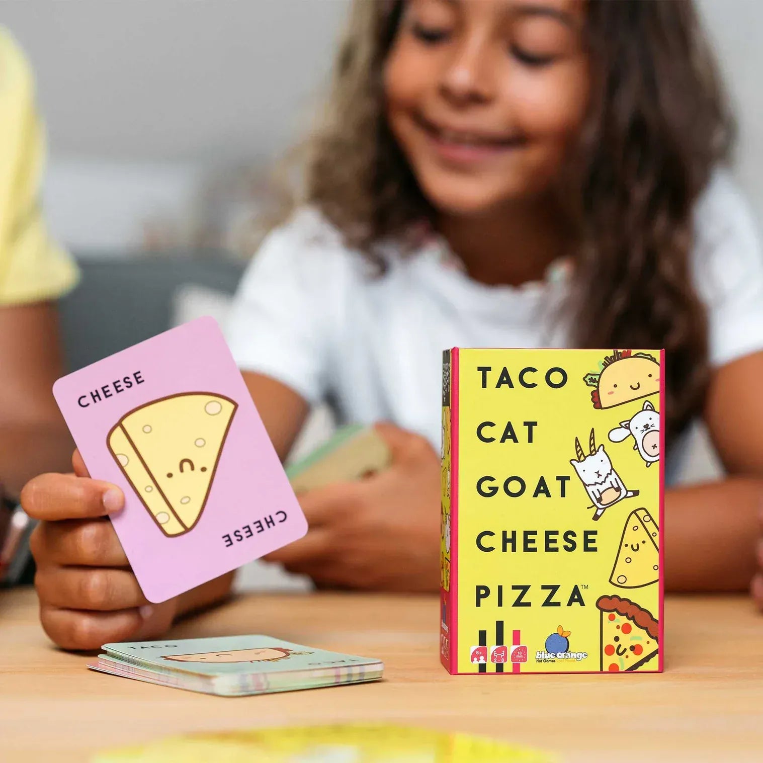 Taco Cat Goat Cheese Pizza 3664824001116