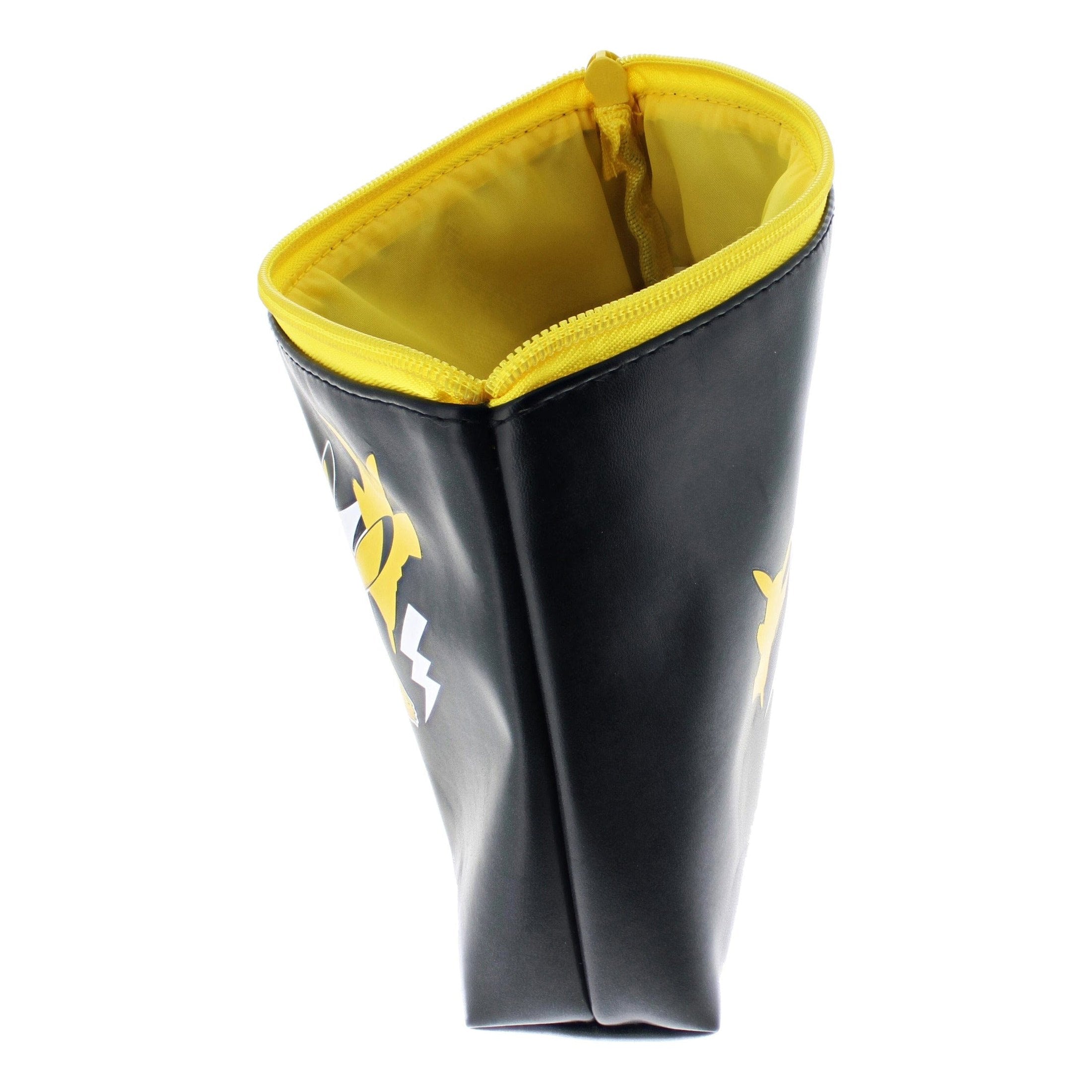 Pokemon Pencil Case 5055918664382