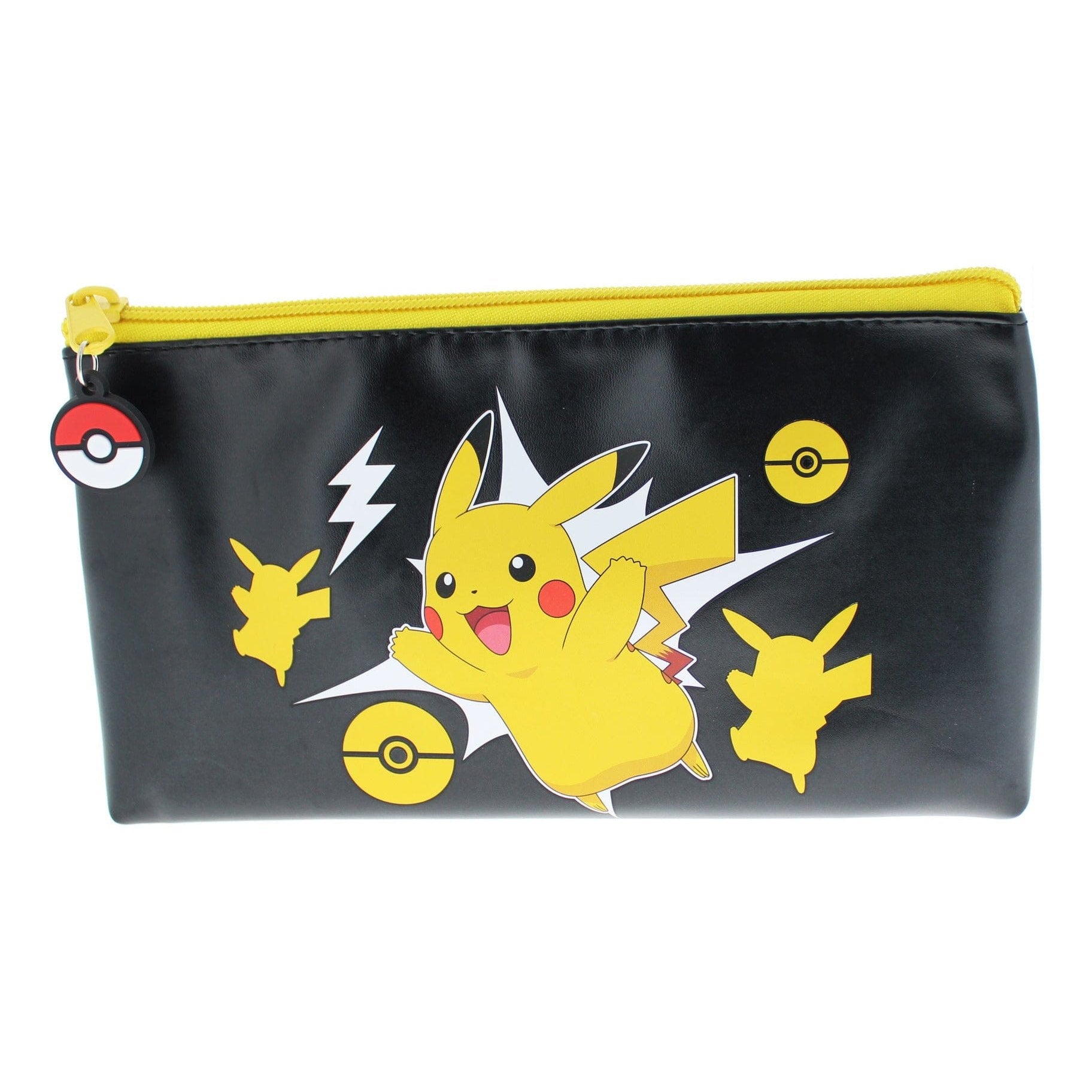 Pokemon Pencil Case 5055918664382