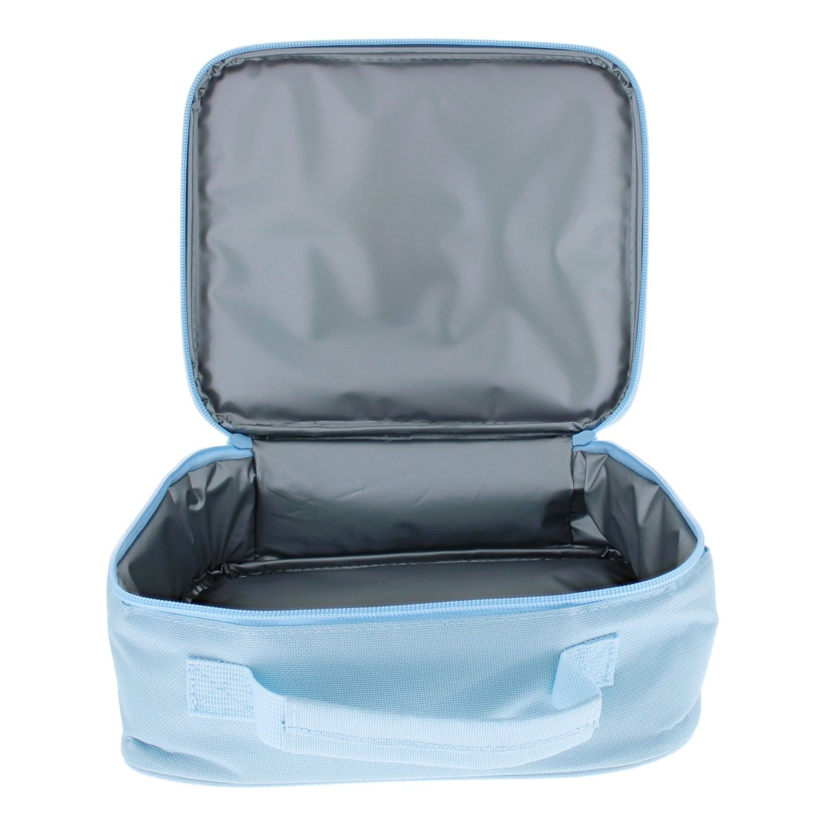 Squishmallows Lunch Bag 5055918663415